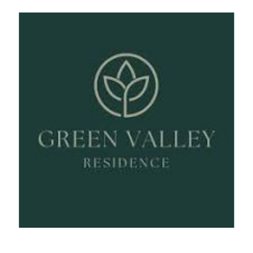 Green Valley Residence