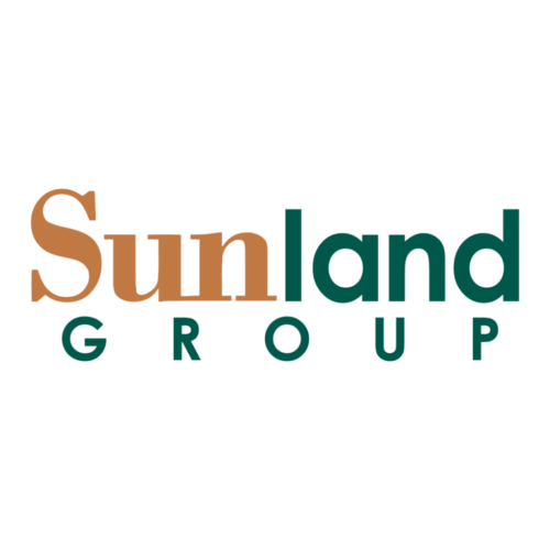 Sundland Group