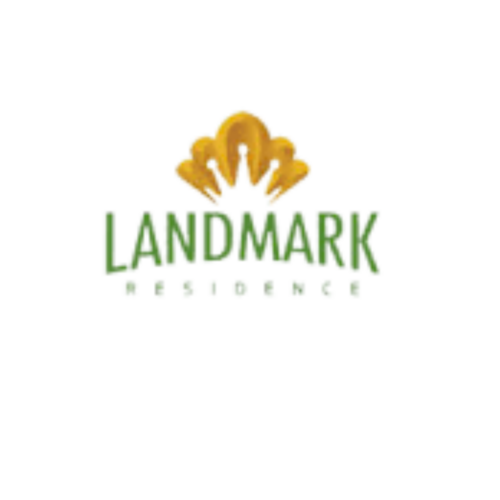 Landmark Residence