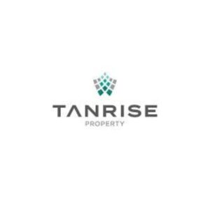 Tanrise