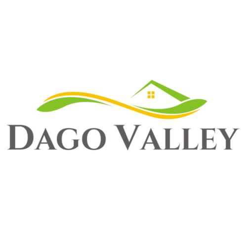 Dago Valley