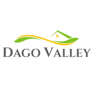 Dago Valley
