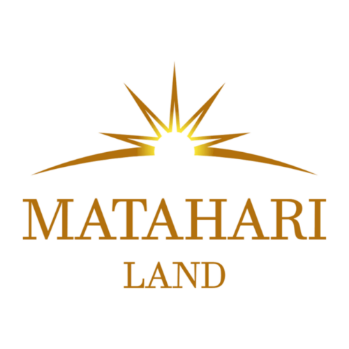Matahari Land