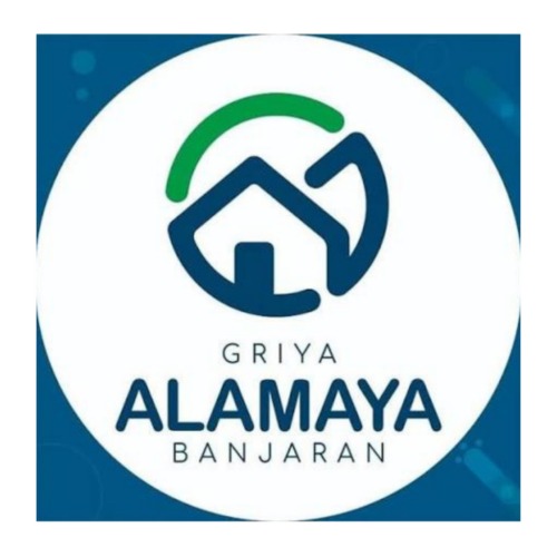 Griya Alamaya Banjaran