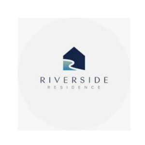 Riverside Setraduta