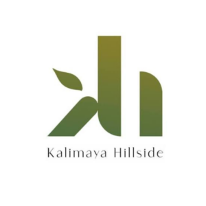 Kalimaya Hills