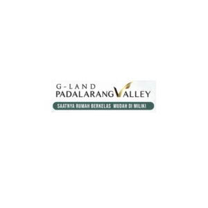 Gland Padalarang Valley