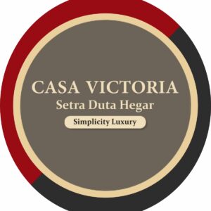 Casa Victoria