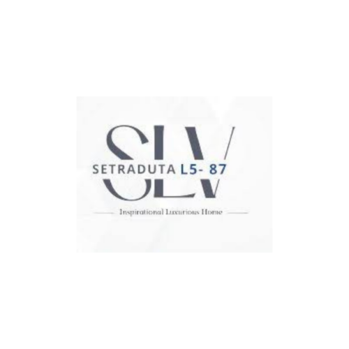 SLV 87