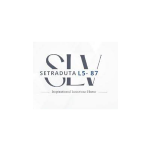 SLV 87