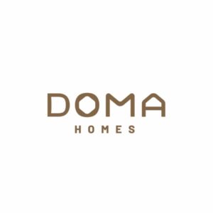 Doma Homes