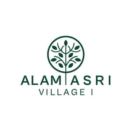 Alam Asri