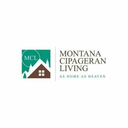 Montana Cipageran