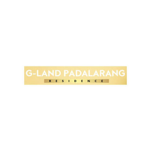 Gland Padalarang Residence