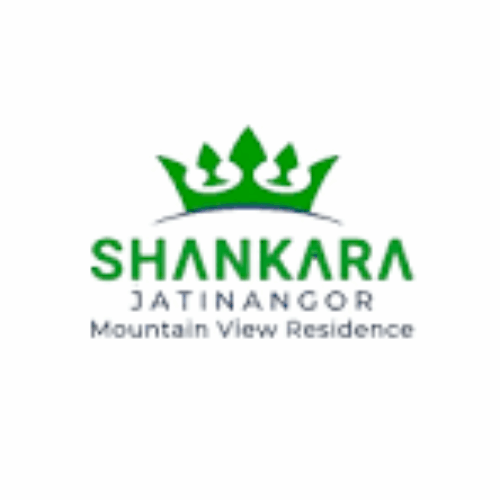 Shankara Jatinangor