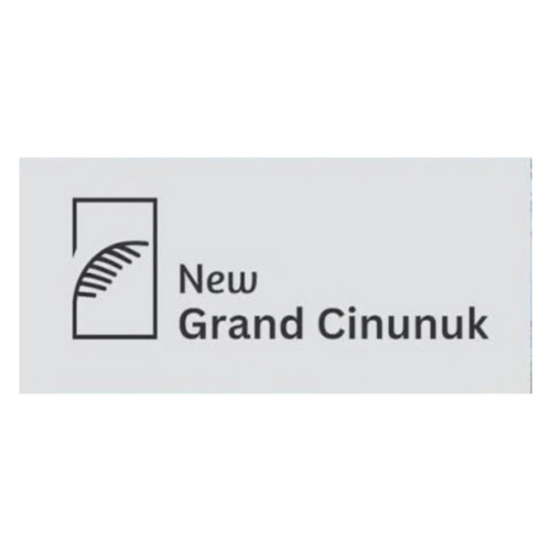 Grand Cinunuk