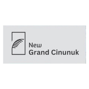Grand Cinunuk
