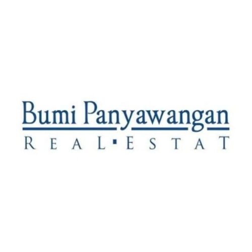 Bumi Panyawangan