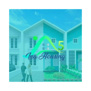 Ina Housing